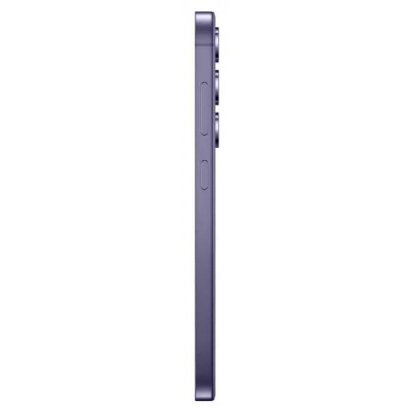 Смартфон Samsung Galaxy S24 SM-S9210 12/256GB Cobalt Violet