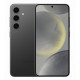 Смартфон Samsung Galaxy S24 SM-S9210 12/256GB Onyx Black