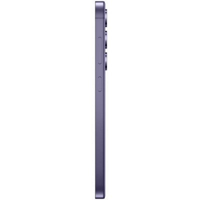 Смартфон Samsung Galaxy S24 SM-S9210 8/256GB Cobalt Violet