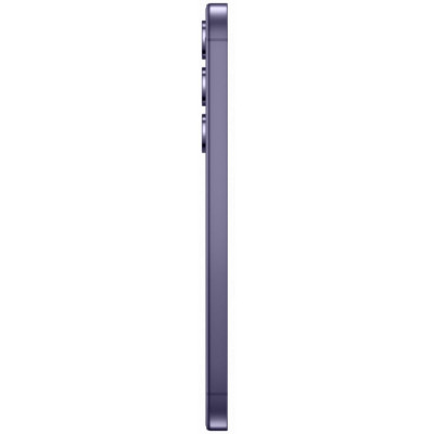 Смартфон Samsung Galaxy S24 SM-S9210 8/256GB Cobalt Violet