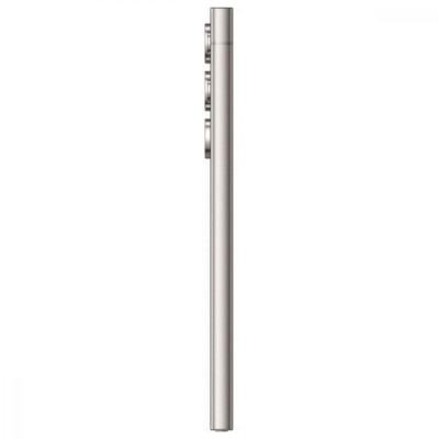 Смартфон Samsung Galaxy S24 Ultra 12/1TB Titanium Violet (SM-S928BZVP)