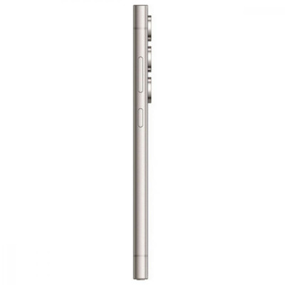 Смартфон Samsung Galaxy S24 Ultra 12/1TB Titanium Violet (SM-S928BZVP)