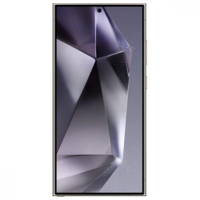Смартфон Samsung Galaxy S24 Ultra 12/1TB Titanium Violet (SM-S928BZVP)