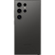 Смартфон Samsung Galaxy S24 Ultra SM-S9280 12/256GB Titanium Black