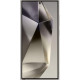 Смартфон Samsung Galaxy S24 Ultra SM-S9280 12/256GB Titanium Gray