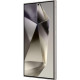 Смартфон Samsung Galaxy S24 Ultra SM-S9280 12/256GB Titanium Gray