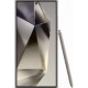 Смартфон Samsung Galaxy S24 Ultra SM-S9280 12/256GB Titanium Gray