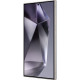 Смартфон Samsung Galaxy S24 Ultra SM-S9280 12/256GB Titanium Violet