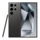 Смартфон Samsung Galaxy S24 Ultra SM-S9280 12/512GB Titanium Black