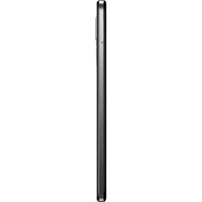 Смартфон TCL 30 Plus 4/128GB Tech Black (T676K-2ALCUA12)