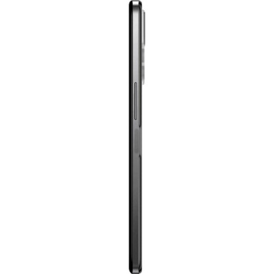Смартфон TCL 30 Plus 4/128GB Tech Black (T676K-2ALCUA12)
