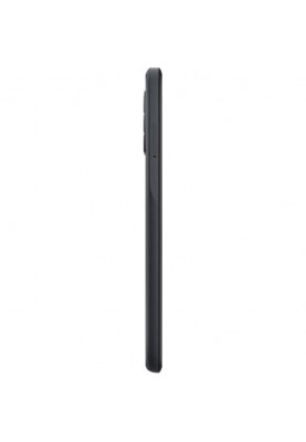 Смартфон TCL 306 3/32GB Space Gray (6102H-2ALCUA12)