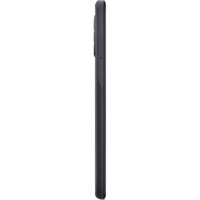 Смартфон TCL 306 3/32GB Space Gray (6102H-2ALCUA12)