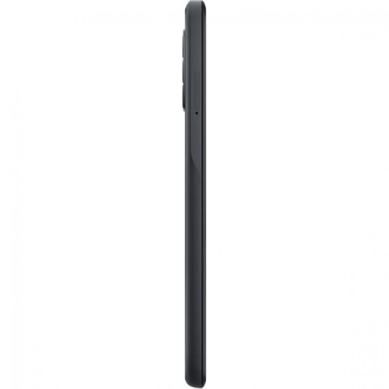 Смартфон TCL 306 3/32GB Space Gray (6102H-2ALCUA12)