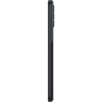 Смартфон TCL 30E 3/64GB Space Gray (6127I-2ALCUA12)