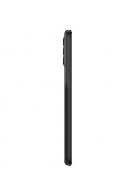 Смартфон TCL 30E 3/64GB Space Gray (6127I-2ALCUA12)