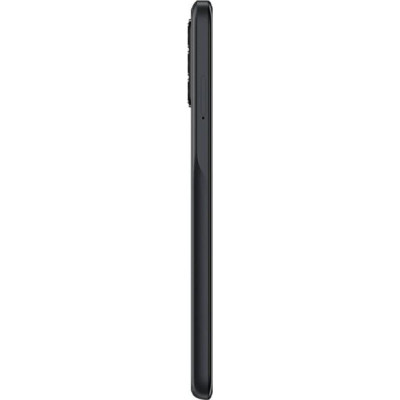 Смартфон TCL 30E 3/64GB Space Gray (6127I-2ALCUA12)