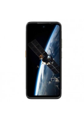 Смартфон Ulefone Armor 23 Ultra 12/512GB Elite Black