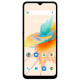 Смартфон UMIDIGI A15 8/256GB Graphite Black (6973553523095)