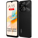 Смартфон UMIDIGI A15 8/256GB Graphite Black (6973553523095)