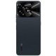 Смартфон UMIDIGI A15 8/256GB Graphite Black (6973553523095)