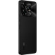 Смартфон UMIDIGI A15 8/256GB Graphite Black (6973553523095)