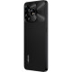 Смартфон UMIDIGI A15 8/256GB Graphite Black (6973553523095)
