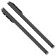 Смартфон UMIDIGI A15 8/256GB Graphite Black (6973553523095)