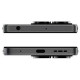 Смартфон UMIDIGI A15 8/256GB Graphite Black (6973553523095)