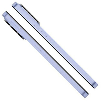 Смартфон UMIDIGI A15 8/256GB Lavender Purple (6973553523125) Смартфон UMIDIGI A15 8/256GB Lavender Purple (6973553523125)