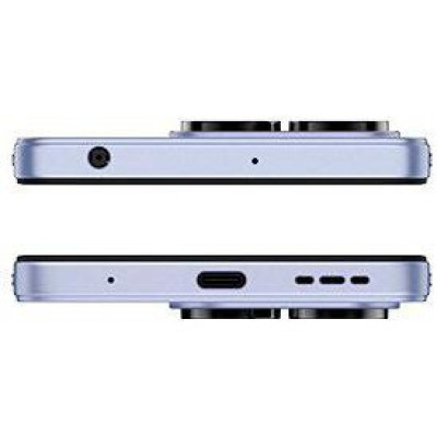 Смартфон UMIDIGI A15 8/256GB Lavender Purple (6973553523125) Смартфон UMIDIGI A15 8/256GB Lavender Purple (6973553523125)