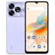 Смартфон UMIDIGI A15C 8/128GB Lavender Purple (6973553523163)