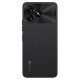 Смартфон UMIDIGI G5A 4/64GB Graphite Black (6973553523262)