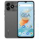 Смартфон UMIDIGI G5A 4/64GB Space Gray (6973553523309)
