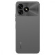 Смартфон UMIDIGI G5A 4/64GB Space Gray (6973553523309)