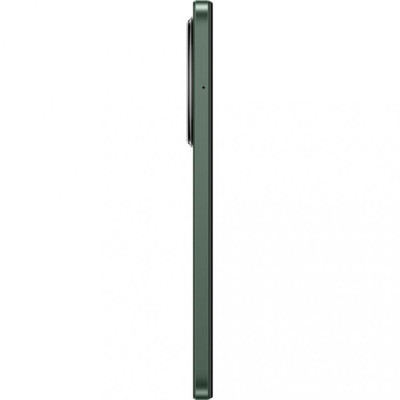 Смартфон Xiaomi Redmi A3 3/64GB Forest Green