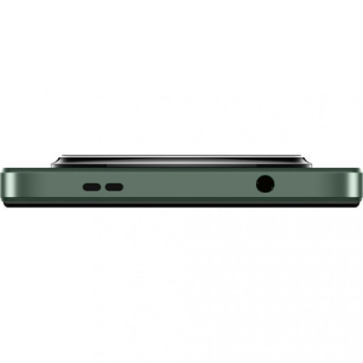 Смартфон Xiaomi Redmi A3 3/64GB Forest Green