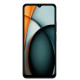 Смартфон Xiaomi Redmi A3 3/64GB Midnight Black