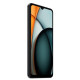 Смартфон Xiaomi Redmi A3 3/64GB Midnight Black