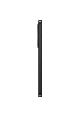 Смартфон Xiaomi Redmi A3 3/64GB Midnight Black