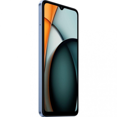 Смартфон Xiaomi Redmi A3 3/64GB Star Blue