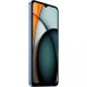 Смартфон Xiaomi Redmi A3 3/64GB Star Blue