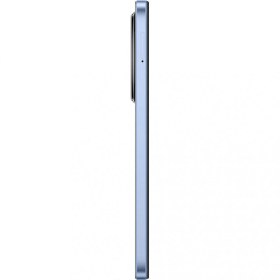 Смартфон Xiaomi Redmi A3 3/64GB Star Blue
