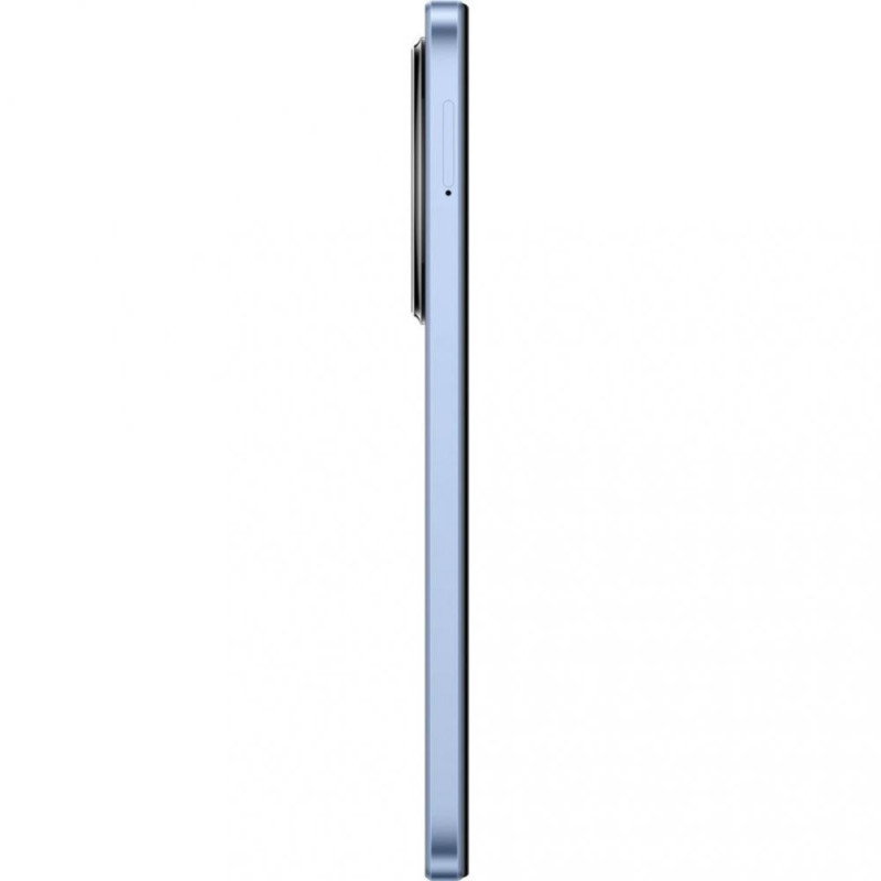 Смартфон Xiaomi Redmi A3 3/64GB Star Blue