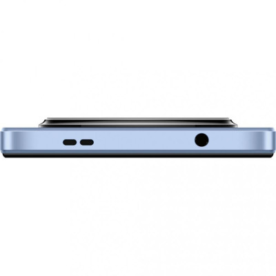 Смартфон Xiaomi Redmi A3 3/64GB Star Blue