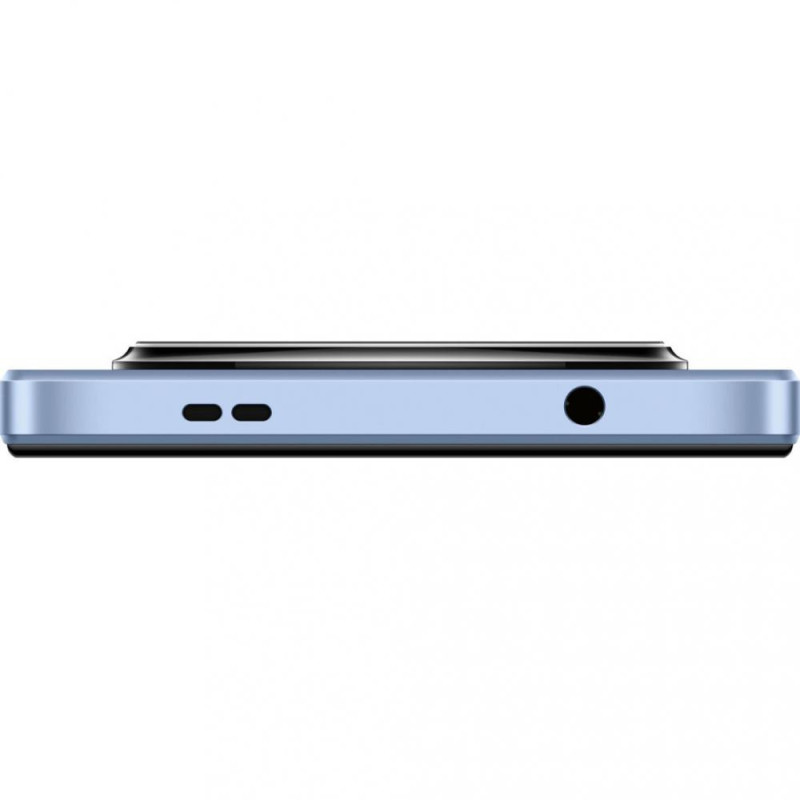 Смартфон Xiaomi Redmi A3 3/64GB Star Blue