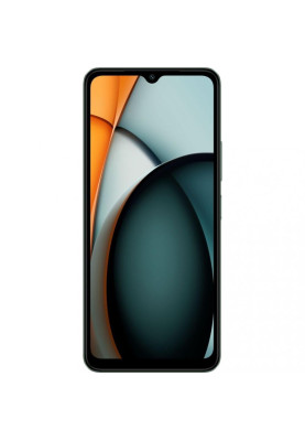Смартфон Xiaomi Redmi A3 4/128GB Forest Green
