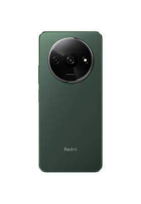 Смартфон Xiaomi Redmi A3 4/128GB Forest Green