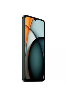 Смартфон Xiaomi Redmi A3 4/128GB Forest Green