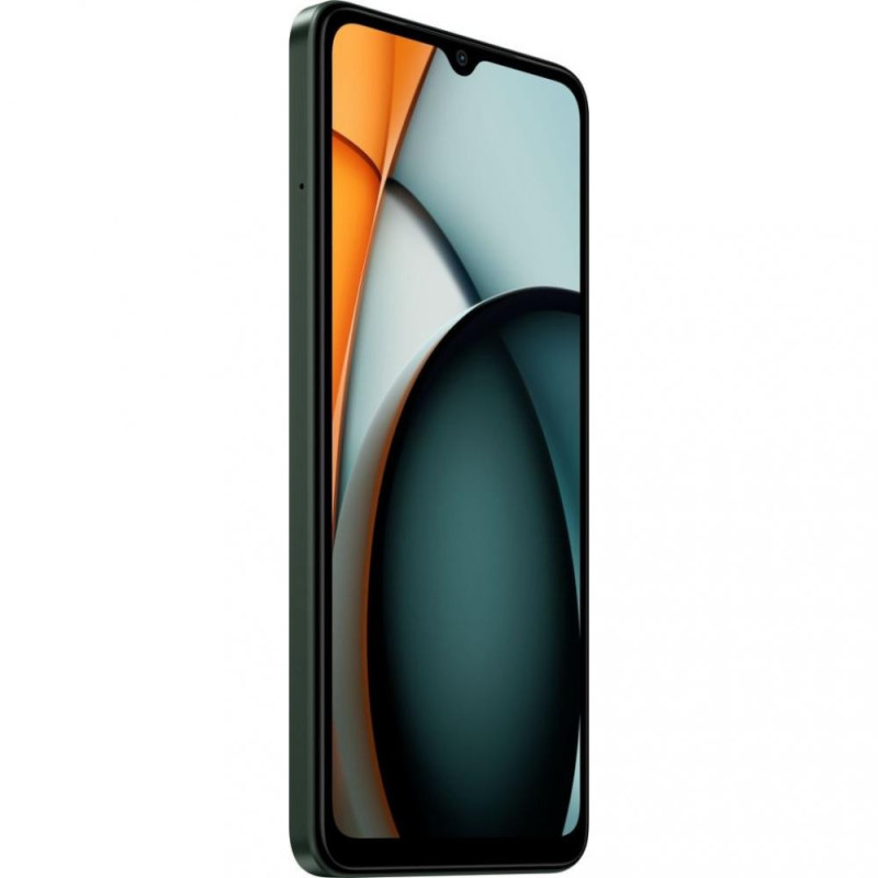 Смартфон Xiaomi Redmi A3 4/128GB Forest Green